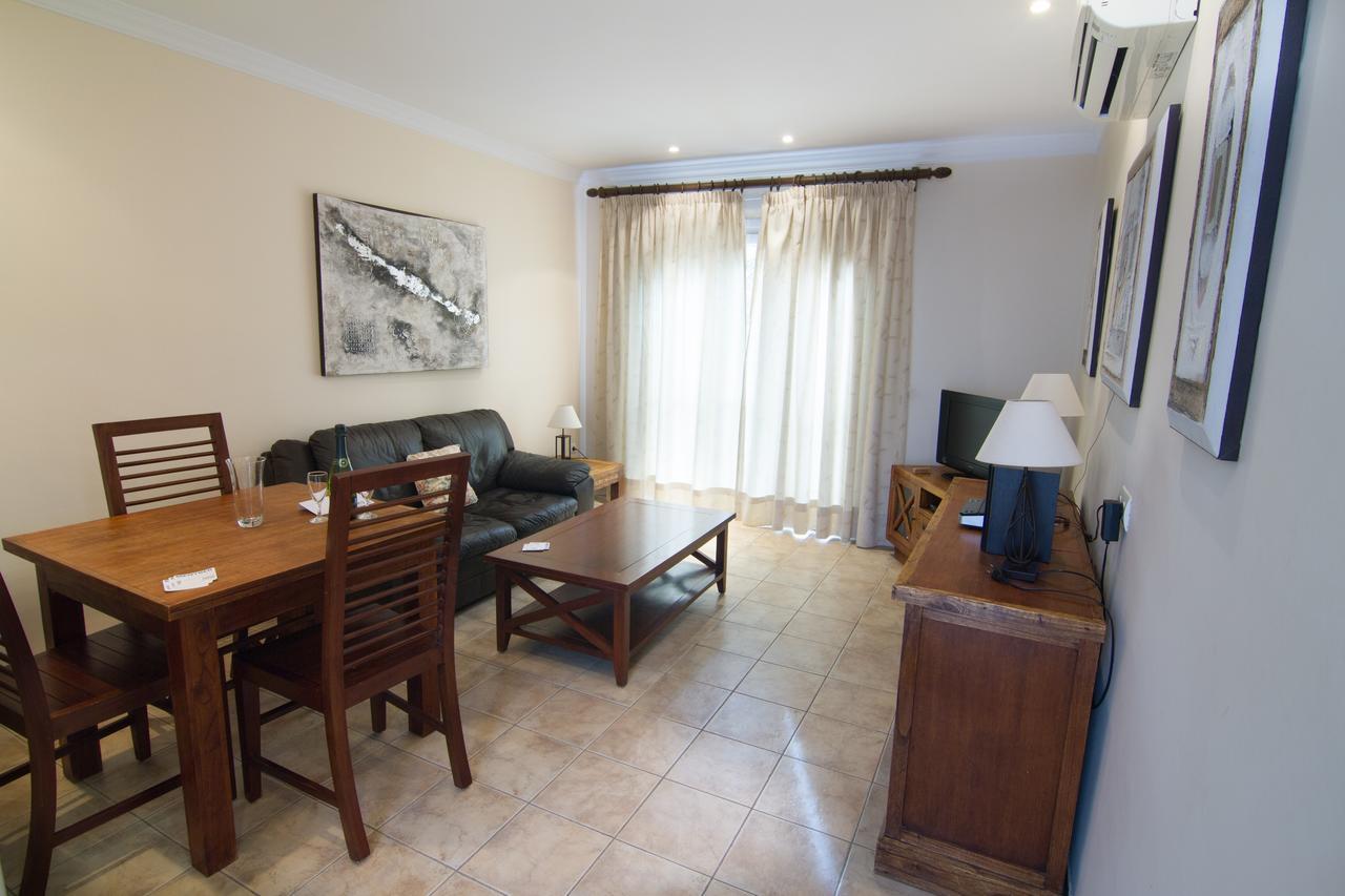 Los Pinos 19 Menyber Nerja Zewnętrze zdjęcie